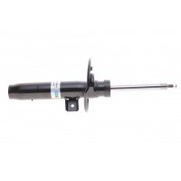 22305046 BILSTEIN Амортизатор