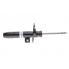 22305046 BILSTEIN Амортизатор