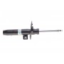22305046 BILSTEIN Амортизатор