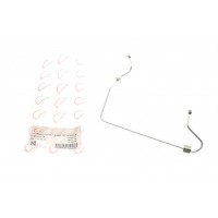 Трубка паливна високого тиску DB 310 OM602 (4 циліндра)