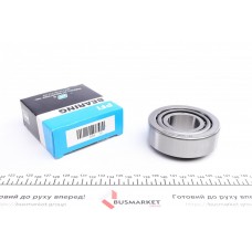 Підшипник (40x90x35.25)