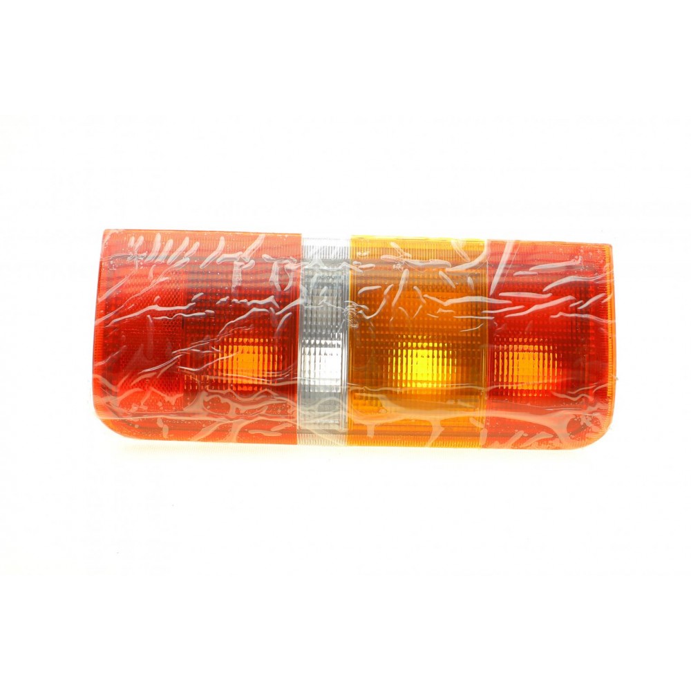 Ліхтар задній Ford Transit 86-99 (R) (без плати)