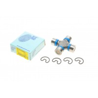 ADA103903 BLUE PRINT Шарнір продольний вал