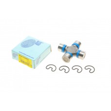 ADA103903 BLUE PRINT Шарнір продольний вал