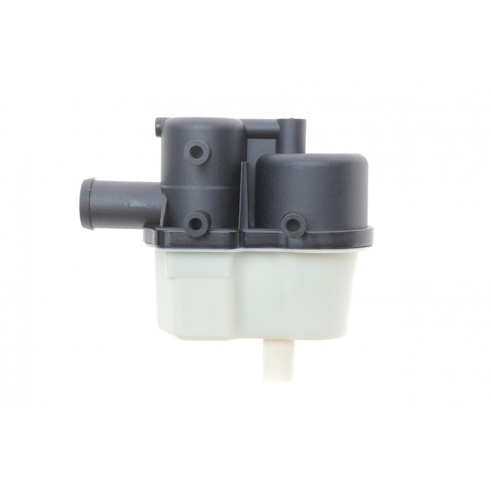 Датчик тиску палива Volvo S60 II/S80 II/V40/V60/V70/XC70 1.6-3.0 07