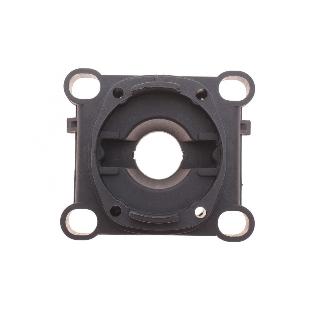 Ремкомплект куліси Ford Transit 00-06