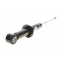 19-219073 BILSTEIN Амортизатор