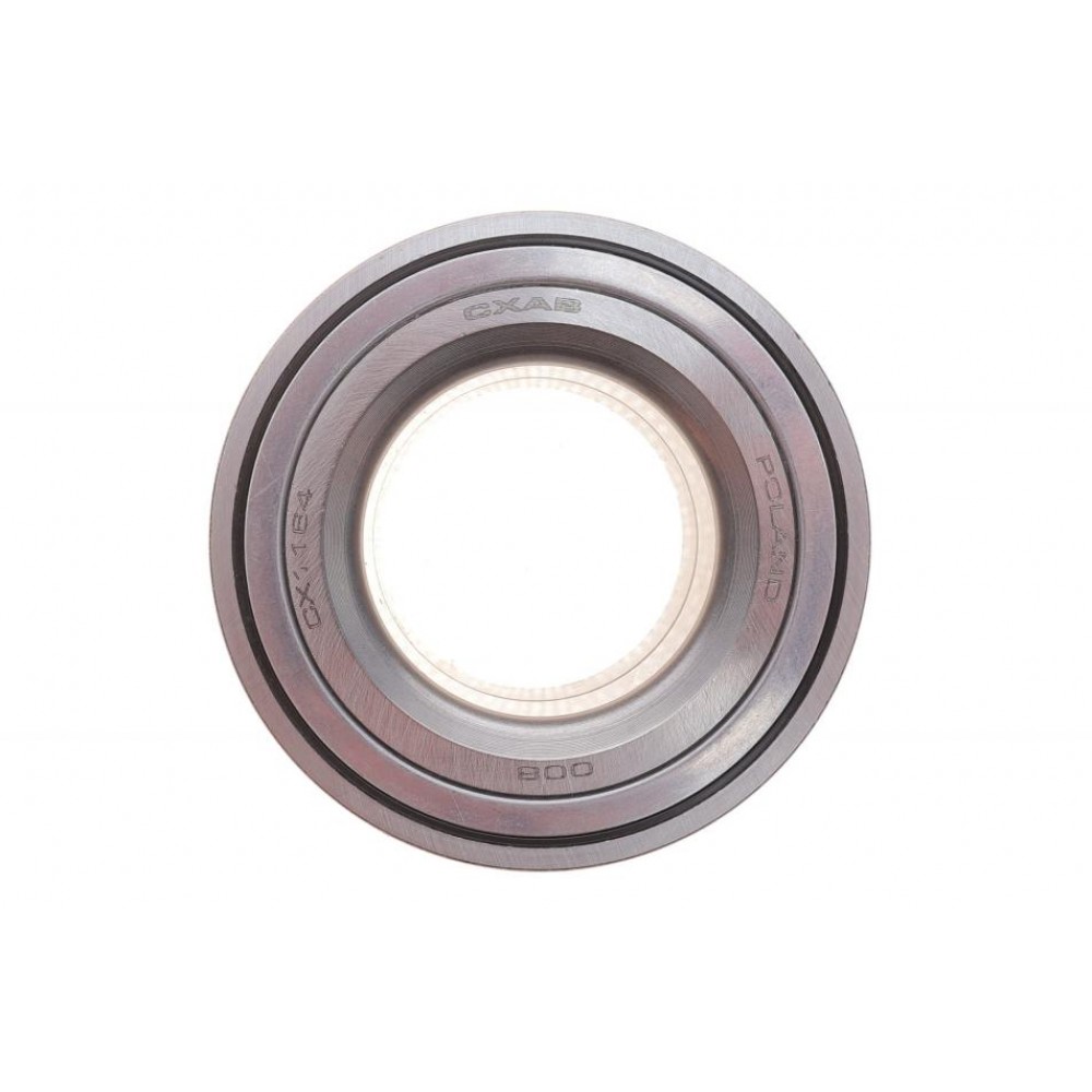 CX1164 CX під шипник маточины комплект)