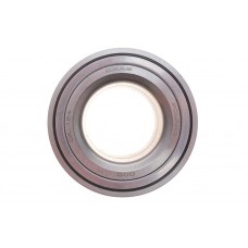 CX1164 CX під шипник маточины комплект)