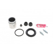 Ремкомплект супорта (заднього) Honda Accord VII/VIII 03- (d=38mm) (Lucas/Nih) (+поршень)