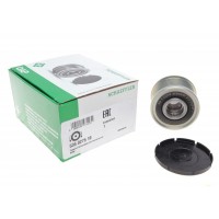 535 0275 10 INA Механізм вільного ходу генератора