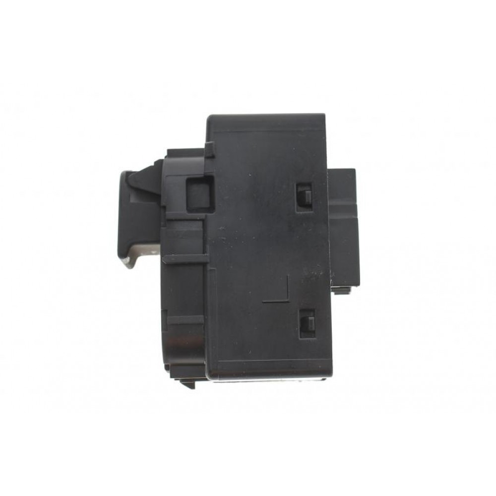 Кнопка склопідйомника (переднього/R/заднього L/R) Tesla Model 3 17-