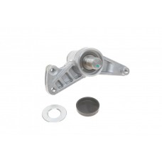 Натяжник ременя генератора MB Sprinter 2.9TDI 96- (кивачка) Натяжник ременя генератора MB Sprinter 2.9TDI 96- (кивачка)