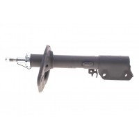 317192 SACHS Амортизатор