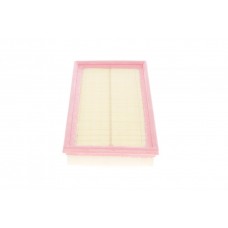 Фільтр повітряний Ford Connect 02-