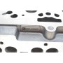 Головка блоку циліндрів VW Touran/Passat/Audi A4/A6 2.0 TDI 04-10