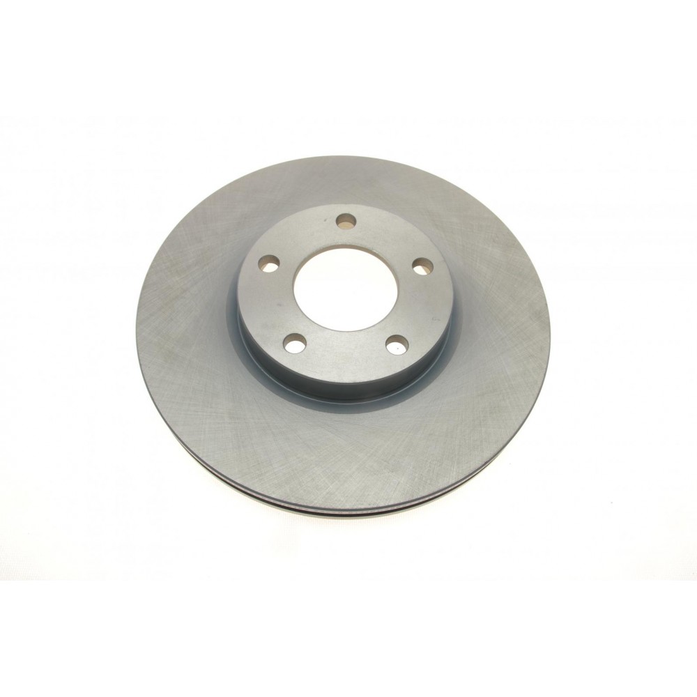 32770 FEBI BILSTEIN Гальмівний диск