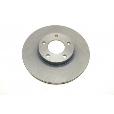 32770 FEBI BILSTEIN Гальмівний диск