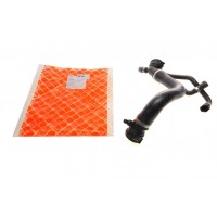 44443 FEBI BILSTEIN Шланг радіатора