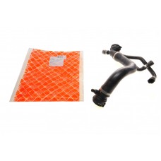 44443 FEBI BILSTEIN Шланг радіатора