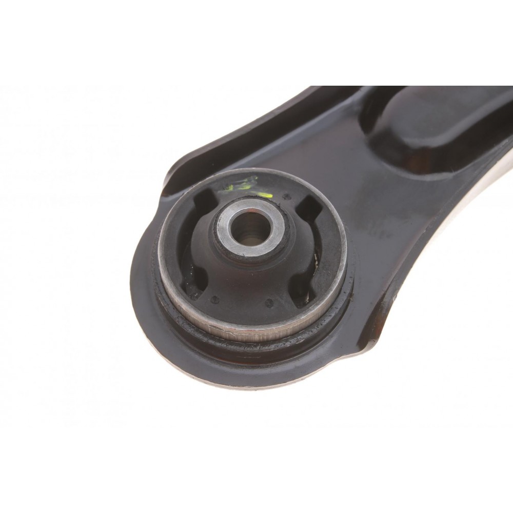 Важіль підвіски (передній/знизу) (L) Hyundai Tucson/Kia Sportage 15-