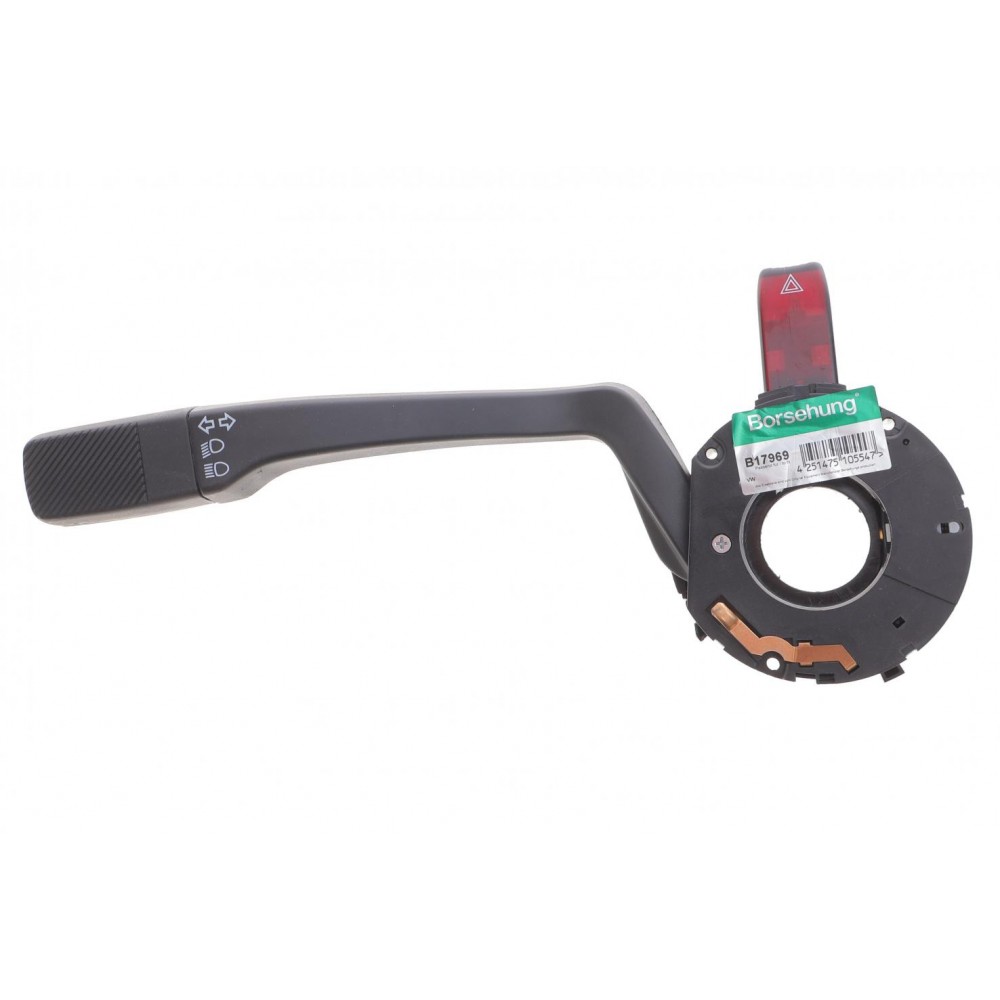 B17969 Borsehung Вимикач на кермовій колонці