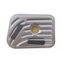 Фільтр АКПП Ford C-Max/Focus/Galaxy 1.5-2.0 06- (к-кт)