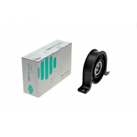 Підшипник підвісний MB 207-410 (d=45mm) (нового образца)