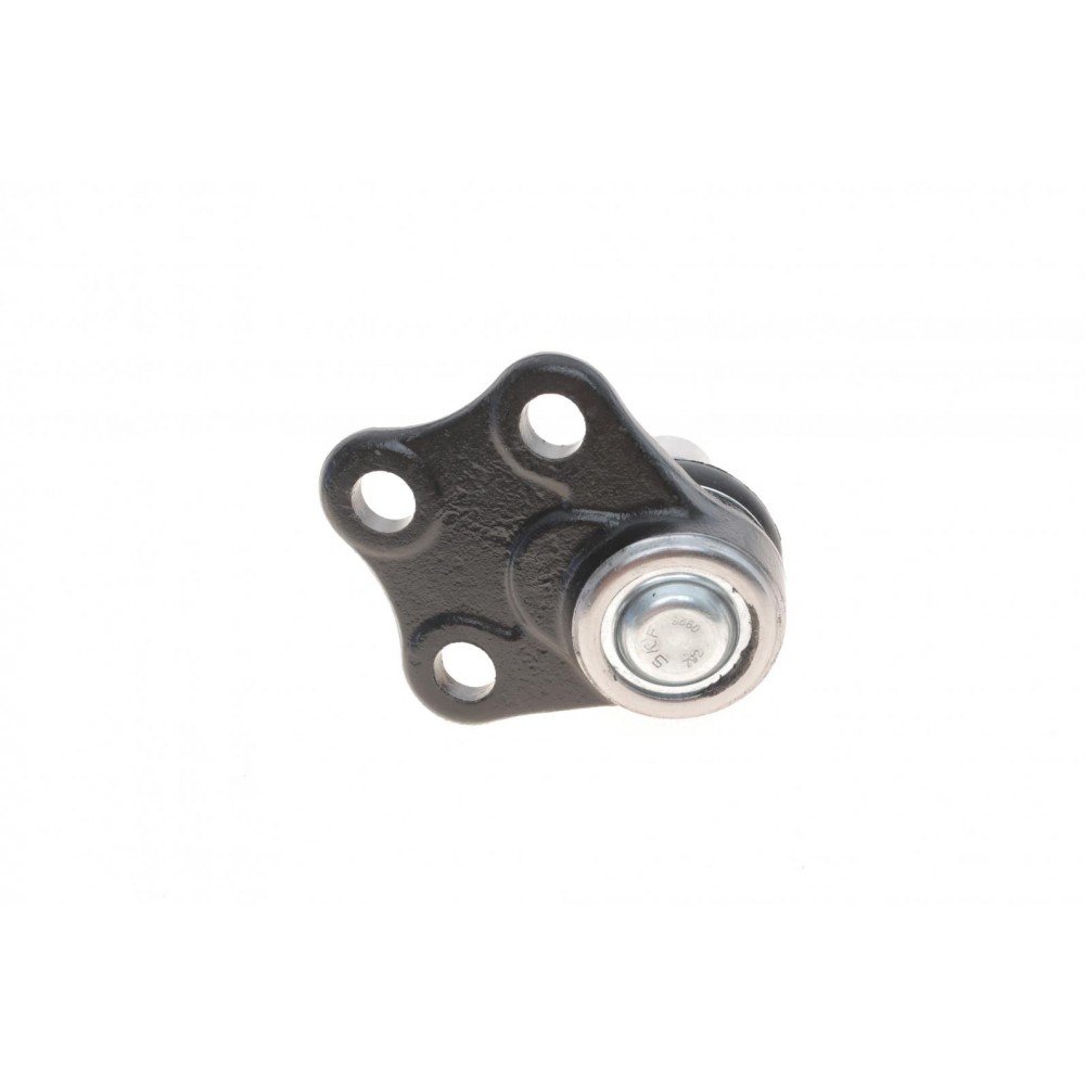 Опора кульова (передня/знизу) Renault Megane IV 15-