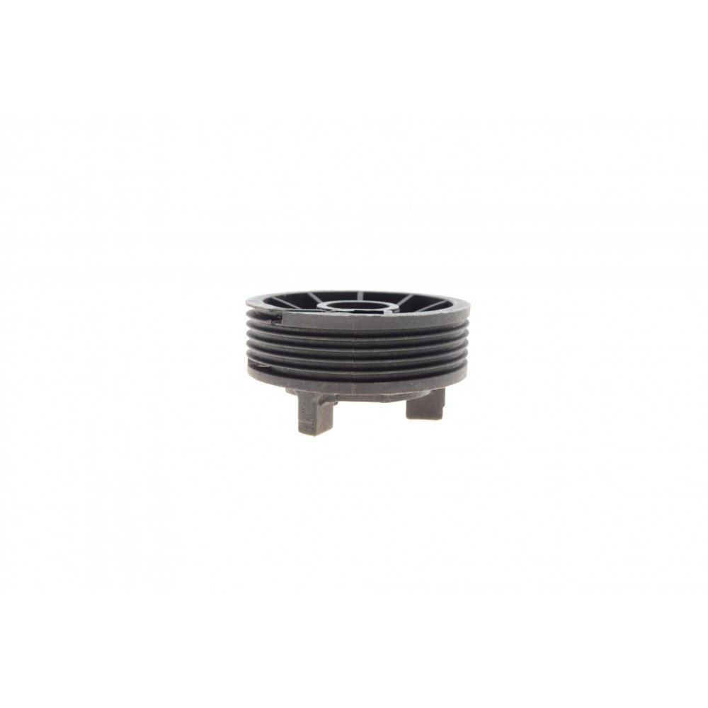 Ремкомплект склопідіймача Renault Megane 02- (R) (електро)