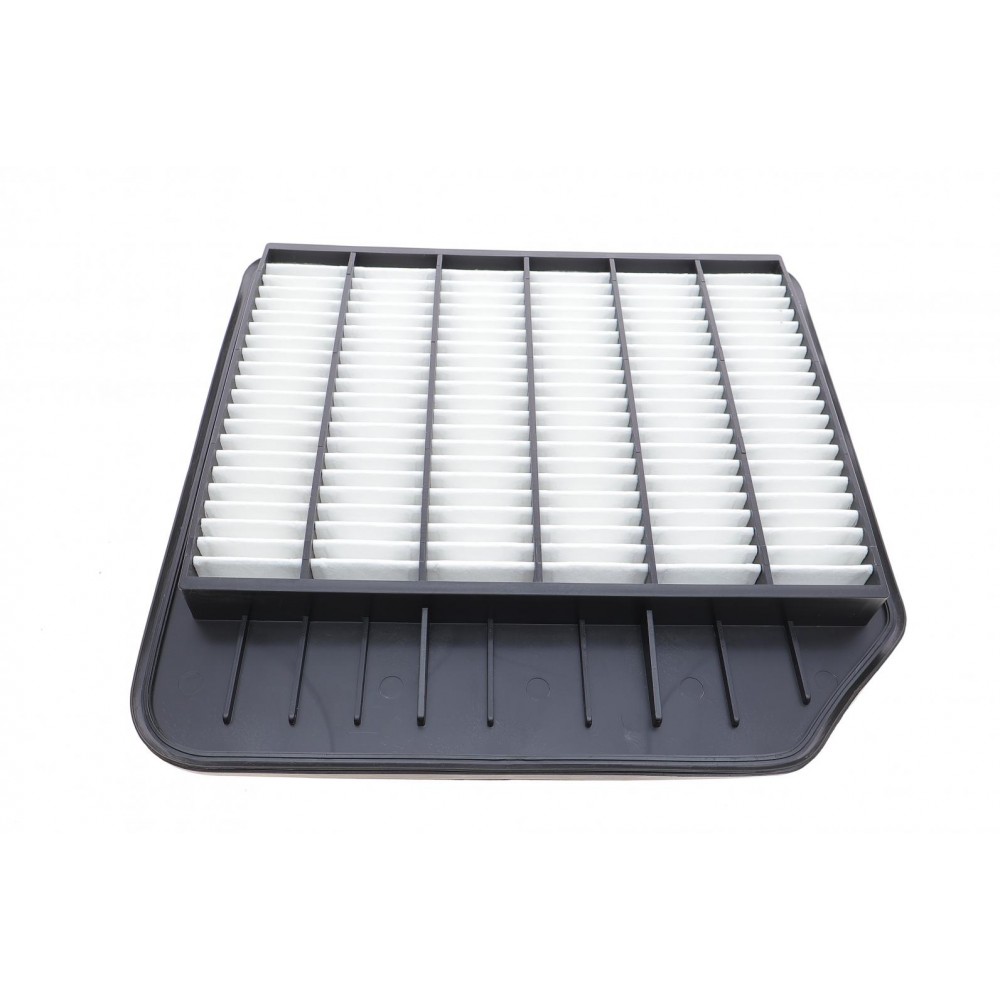 Фільтр повітряний Nissan Patrol 5.6 10-/Armada 5.6 17-