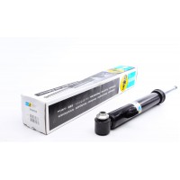 19240336 BILSTEIN Амортизатор