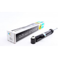 19240336 BILSTEIN Амортизатор
