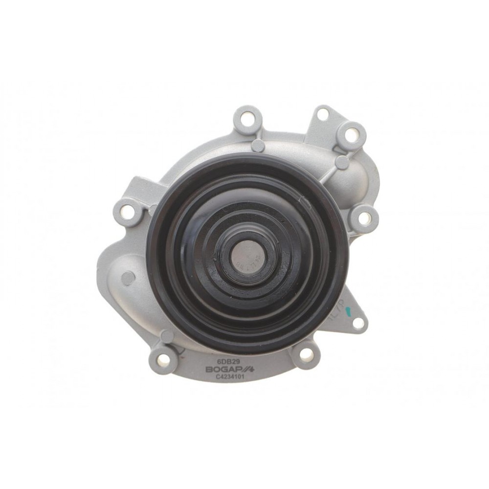 Помпа води MB C-Class (W203/W204) 3.0CDI (OM642) 05-14