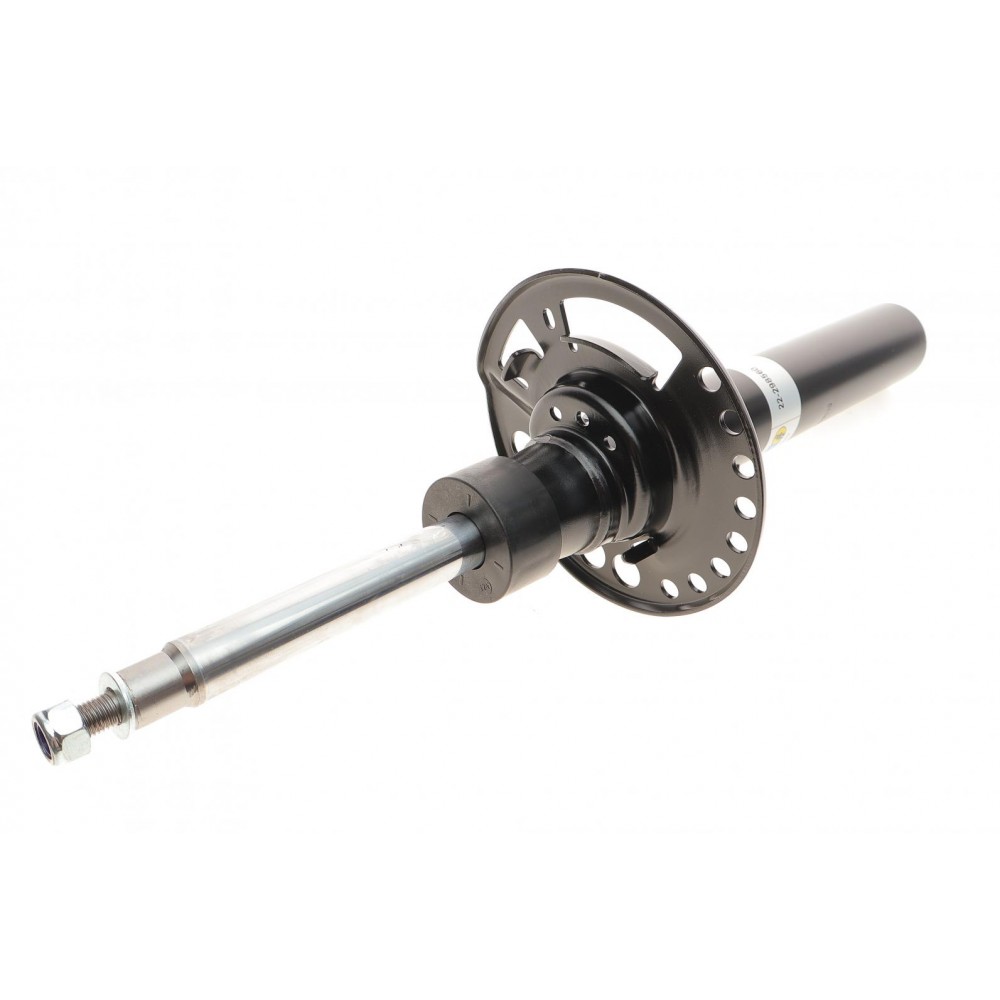 22-298560 BILSTEIN Амортизатор