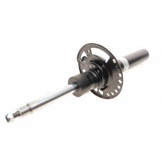 22-298560 BILSTEIN Амортизатор