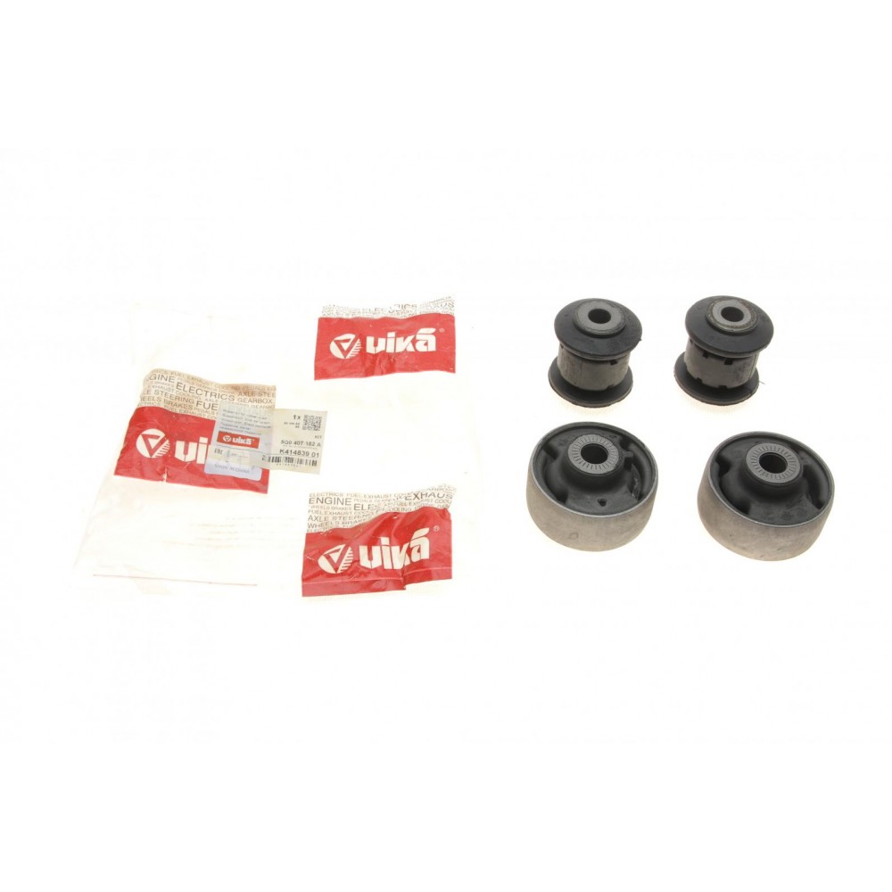 K41483901 vika Підвіска важіль незалежної підвіски колеса