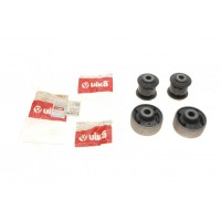 K41483901 vika Підвіска важіль незалежної підвіски колеса