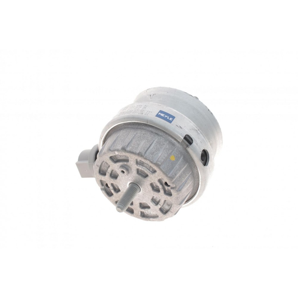 100 199 3160 MEYLE Підвіска двигун