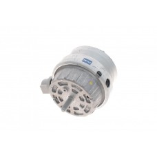 100 199 3160 MEYLE Підвіска двигун