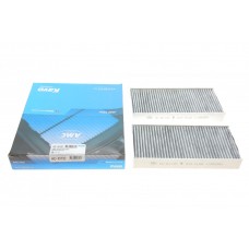 HC-8112C KAVO PARTS Фільтр повітря у внутрішньому просторі