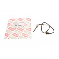 Датчик температури ВГ MB Sprinter 2.2 CDTI 09-