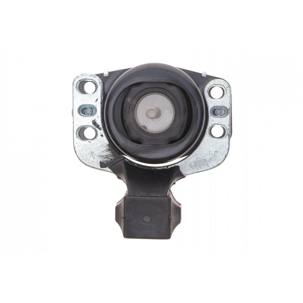Подушка двигуна (R) Renault Master/Opel Movano 2.2/2.5dTi