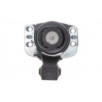 Подушка двигуна (R) Renault Master/Opel Movano 2.2/2.5dTi