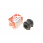 178921 FEBI BILSTEIN Опора стабілізатора