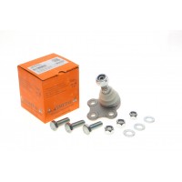 10RN0520 ASMETAL Шарнір незалежної підвіски поворотного важеля