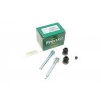809039 FRENKIT Комплект напрямної гільзи