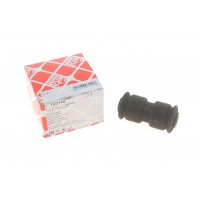 103140 FEBI BILSTEIN Втулка листова ресора