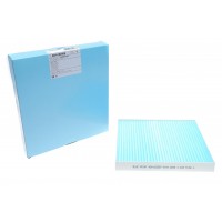 ADA102509 BLUE PRINT Фільтр повітря у внутрішньому просторі