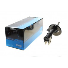 SSA-10337 KAVO PARTS Амортизатор